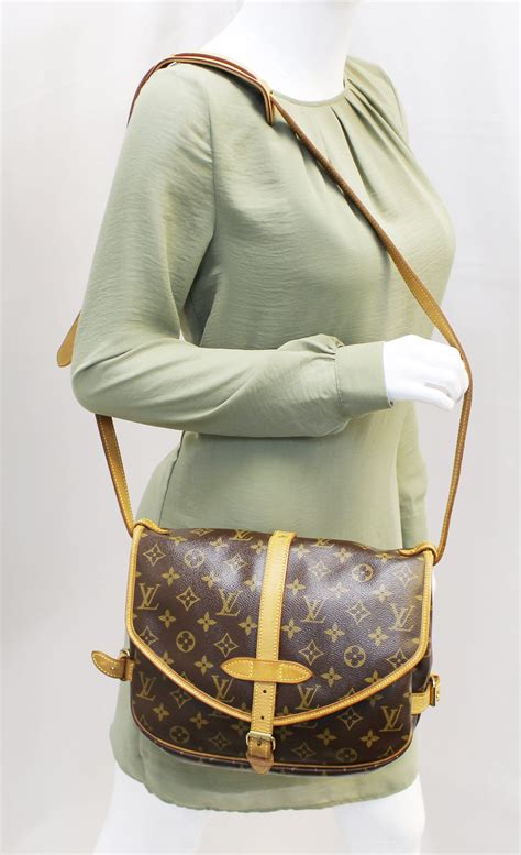 borsa louis vuitton prezzisaumer|Louis Vuitton handbags sale.